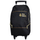 Sunce Παιδική τσάντα Real Madrid 20 Large Roller